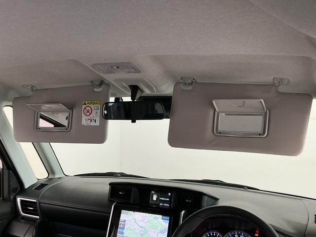 トールカスタムＧ　ターボ　禁煙　ワンオーナー　９インチナビ　ＥＴＣ１年保証　ワンオーナー　９インチナビＴＶ　禁煙車　ドラレコ　ＥＴＣ　バックカメラ　アダプティブクルーズコントロール　両側電動スライドドア　前後コーナーセンサー　ＵＳＢ接続　１５インチ純正アルミホイール（兵庫県）の中古車