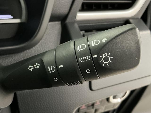 トールカスタムＧ　ターボ　禁煙　ワンオーナー　９インチナビ　ＥＴＣ１年保証　ワンオーナー　９インチナビＴＶ　禁煙車　ドラレコ　ＥＴＣ　バックカメラ　アダプティブクルーズコントロール　両側電動スライドドア　前後コーナーセンサー　ＵＳＢ接続　１５インチ純正アルミホイール（兵庫県）の中古車