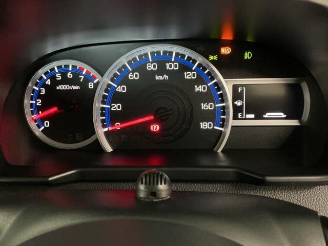 トールカスタムＧ　ターボ　禁煙　ワンオーナー　９インチナビ　ＥＴＣ１年保証　ワンオーナー　９インチナビＴＶ　禁煙車　ドラレコ　ＥＴＣ　バックカメラ　アダプティブクルーズコントロール　両側電動スライドドア　前後コーナーセンサー　ＵＳＢ接続　１５インチ純正アルミホイール（兵庫県）の中古車