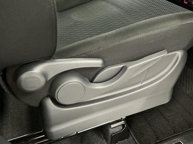 トールカスタムＧ　ターボ　禁煙　ワンオーナー　９インチナビ　ＥＴＣ１年保証　ワンオーナー　９インチナビＴＶ　禁煙車　ドラレコ　ＥＴＣ　バックカメラ　アダプティブクルーズコントロール　両側電動スライドドア　前後コーナーセンサー　ＵＳＢ接続　１５インチ純正アルミホイール（兵庫県）の中古車