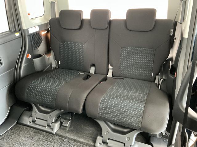 トールカスタムＧ　ターボ　禁煙　ワンオーナー　９インチナビ　ＥＴＣ１年保証　ワンオーナー　９インチナビＴＶ　禁煙車　ドラレコ　ＥＴＣ　バックカメラ　アダプティブクルーズコントロール　両側電動スライドドア　前後コーナーセンサー　ＵＳＢ接続　１５インチ純正アルミホイール（兵庫県）の中古車