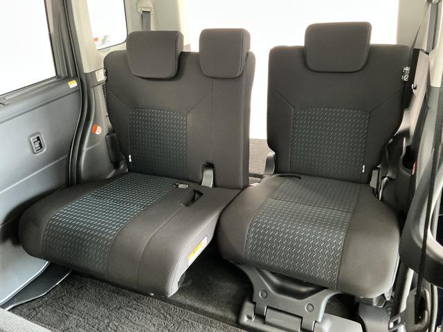 トールカスタムＧ　ターボ　禁煙　ワンオーナー　９インチナビ　ＥＴＣ１年保証　ワンオーナー　９インチナビＴＶ　禁煙車　ドラレコ　ＥＴＣ　バックカメラ　アダプティブクルーズコントロール　両側電動スライドドア　前後コーナーセンサー　ＵＳＢ接続　１５インチ純正アルミホイール（兵庫県）の中古車