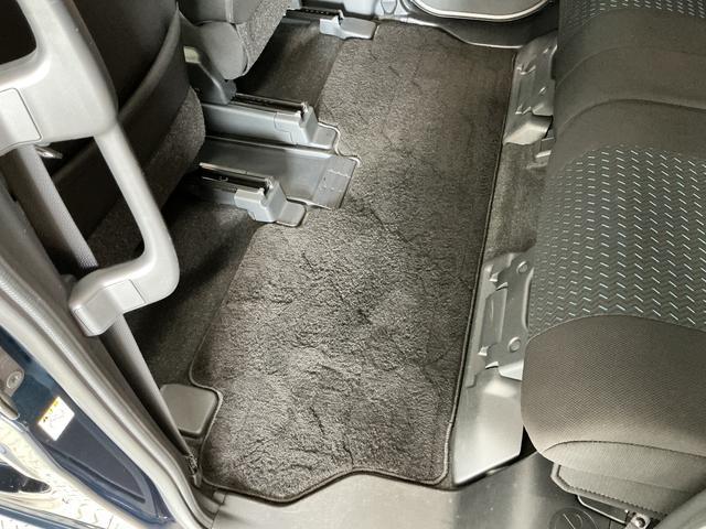 トールカスタムＧ　ターボ　禁煙　ワンオーナー　９インチナビ　ＥＴＣ１年保証　ワンオーナー　９インチナビＴＶ　禁煙車　ドラレコ　ＥＴＣ　バックカメラ　アダプティブクルーズコントロール　両側電動スライドドア　前後コーナーセンサー　ＵＳＢ接続　１５インチ純正アルミホイール（兵庫県）の中古車
