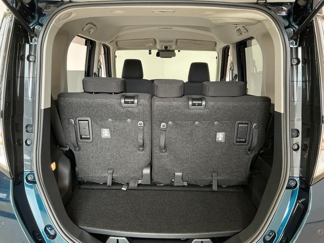 トールカスタムＧ　ターボ　禁煙　ワンオーナー　９インチナビ　ＥＴＣ１年保証　ワンオーナー　９インチナビＴＶ　禁煙車　ドラレコ　ＥＴＣ　バックカメラ　アダプティブクルーズコントロール　両側電動スライドドア　前後コーナーセンサー　ＵＳＢ接続　１５インチ純正アルミホイール（兵庫県）の中古車