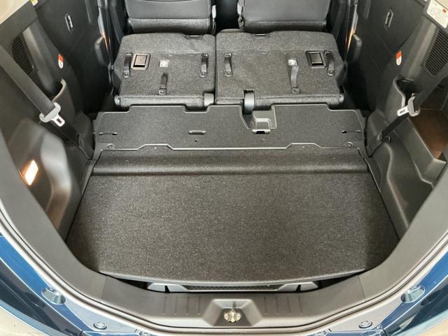 トールカスタムＧ　ターボ　禁煙　ワンオーナー　９インチナビ　ＥＴＣ１年保証　ワンオーナー　９インチナビＴＶ　禁煙車　ドラレコ　ＥＴＣ　バックカメラ　アダプティブクルーズコントロール　両側電動スライドドア　前後コーナーセンサー　ＵＳＢ接続　１５インチ純正アルミホイール（兵庫県）の中古車