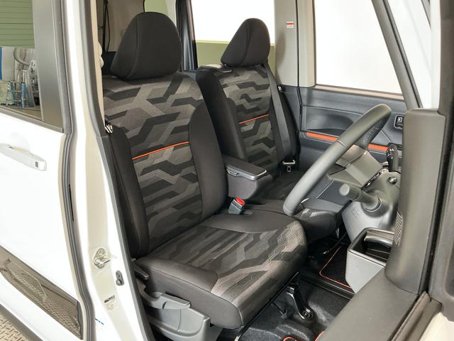 タントファンクロスターボ　４ＷＤ　禁煙　ワンオーナー　ナビＴＶ１年保証　４ＷＤ　禁煙車　ワンオーナー　ナビＴＶ　ドラレコ　ＥＴＣ　パノラマモニター　両側電動スライドドア　前後コーナーセンサー　前席シートヒーター　Ｂｌｕｅｔｏｏｔｈ　１５インチ純正アルミホイール（兵庫県）の中古車