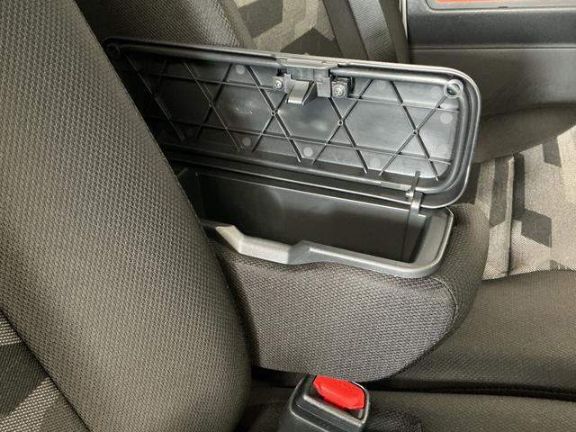 タントファンクロスターボ　４ＷＤ　禁煙　ワンオーナー　ナビＴＶ１年保証　４ＷＤ　禁煙車　ワンオーナー　ナビＴＶ　ドラレコ　ＥＴＣ　パノラマモニター　両側電動スライドドア　前後コーナーセンサー　前席シートヒーター　Ｂｌｕｅｔｏｏｔｈ　１５インチ純正アルミホイール（兵庫県）の中古車
