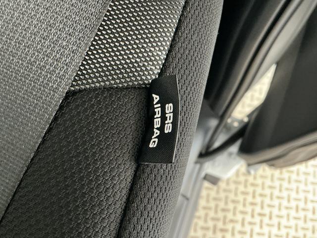 タントファンクロスターボ　４ＷＤ　禁煙　ワンオーナー　ナビＴＶ１年保証　４ＷＤ　禁煙車　ワンオーナー　ナビＴＶ　ドラレコ　ＥＴＣ　パノラマモニター　両側電動スライドドア　前後コーナーセンサー　前席シートヒーター　Ｂｌｕｅｔｏｏｔｈ　１５インチ純正アルミホイール（兵庫県）の中古車