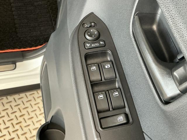 タントファンクロスターボ　４ＷＤ　禁煙　ワンオーナー　ナビＴＶ１年保証　４ＷＤ　禁煙車　ワンオーナー　ナビＴＶ　ドラレコ　ＥＴＣ　パノラマモニター　両側電動スライドドア　前後コーナーセンサー　前席シートヒーター　Ｂｌｕｅｔｏｏｔｈ　１５インチ純正アルミホイール（兵庫県）の中古車