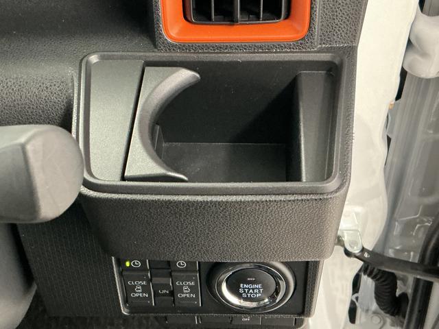 タントファンクロスターボ　４ＷＤ　禁煙　ワンオーナー　ナビＴＶ１年保証　４ＷＤ　禁煙車　ワンオーナー　ナビＴＶ　ドラレコ　ＥＴＣ　パノラマモニター　両側電動スライドドア　前後コーナーセンサー　前席シートヒーター　Ｂｌｕｅｔｏｏｔｈ　１５インチ純正アルミホイール（兵庫県）の中古車