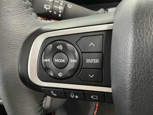 タントファンクロスターボ　４ＷＤ　禁煙　ワンオーナー　ナビＴＶ１年保証　４ＷＤ　禁煙車　ワンオーナー　ナビＴＶ　ドラレコ　ＥＴＣ　パノラマモニター　両側電動スライドドア　前後コーナーセンサー　前席シートヒーター　Ｂｌｕｅｔｏｏｔｈ　１５インチ純正アルミホイール（兵庫県）の中古車
