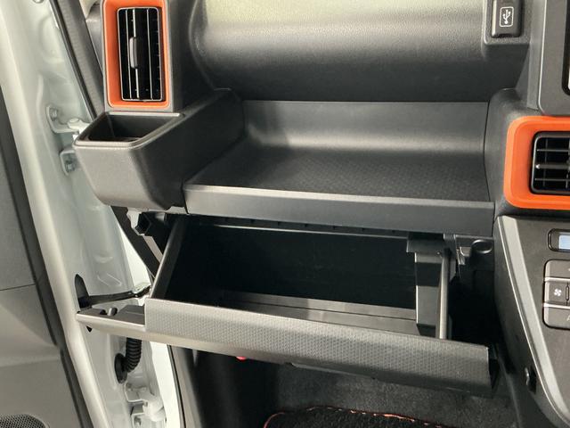 タントファンクロスターボ　４ＷＤ　禁煙　ワンオーナー　ナビＴＶ１年保証　４ＷＤ　禁煙車　ワンオーナー　ナビＴＶ　ドラレコ　ＥＴＣ　パノラマモニター　両側電動スライドドア　前後コーナーセンサー　前席シートヒーター　Ｂｌｕｅｔｏｏｔｈ　１５インチ純正アルミホイール（兵庫県）の中古車