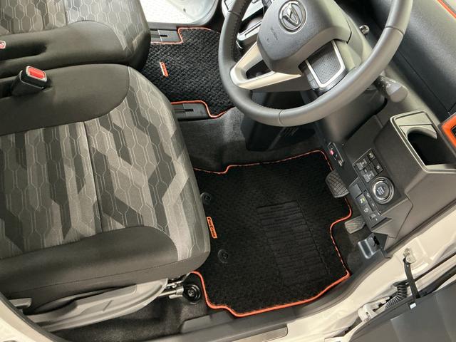 タントファンクロスターボ　４ＷＤ　禁煙　ワンオーナー　ナビＴＶ１年保証　４ＷＤ　禁煙車　ワンオーナー　ナビＴＶ　ドラレコ　ＥＴＣ　パノラマモニター　両側電動スライドドア　前後コーナーセンサー　前席シートヒーター　Ｂｌｕｅｔｏｏｔｈ　１５インチ純正アルミホイール（兵庫県）の中古車