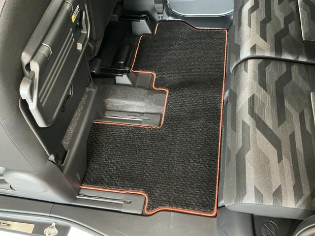 タントファンクロスターボ　４ＷＤ　禁煙　ワンオーナー　ナビＴＶ１年保証　４ＷＤ　禁煙車　ワンオーナー　ナビＴＶ　ドラレコ　ＥＴＣ　パノラマモニター　両側電動スライドドア　前後コーナーセンサー　前席シートヒーター　Ｂｌｕｅｔｏｏｔｈ　１５インチ純正アルミホイール（兵庫県）の中古車