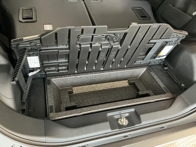 タントファンクロスターボ　４ＷＤ　禁煙　ワンオーナー　ナビＴＶ１年保証　４ＷＤ　禁煙車　ワンオーナー　ナビＴＶ　ドラレコ　ＥＴＣ　パノラマモニター　両側電動スライドドア　前後コーナーセンサー　前席シートヒーター　Ｂｌｕｅｔｏｏｔｈ　１５インチ純正アルミホイール（兵庫県）の中古車