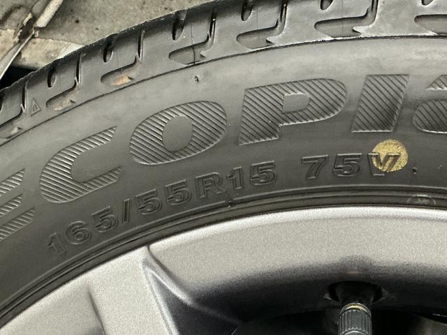 タントファンクロスターボ　４ＷＤ　禁煙　ワンオーナー　ナビＴＶ１年保証　４ＷＤ　禁煙車　ワンオーナー　ナビＴＶ　ドラレコ　ＥＴＣ　パノラマモニター　両側電動スライドドア　前後コーナーセンサー　前席シートヒーター　Ｂｌｕｅｔｏｏｔｈ　１５インチ純正アルミホイール（兵庫県）の中古車