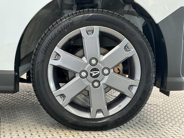 タントファンクロスターボ　４ＷＤ　禁煙　ワンオーナー　ナビＴＶ１年保証　４ＷＤ　禁煙車　ワンオーナー　ナビＴＶ　ドラレコ　ＥＴＣ　パノラマモニター　両側電動スライドドア　前後コーナーセンサー　前席シートヒーター　Ｂｌｕｅｔｏｏｔｈ　１５インチ純正アルミホイール（兵庫県）の中古車