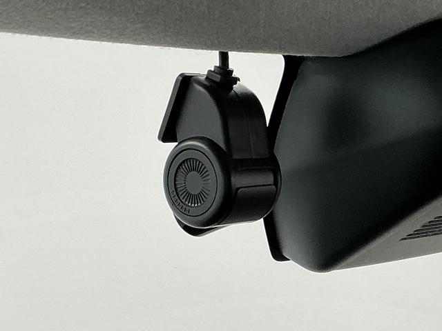 タントファンクロス　ワンオーナー　ナビＴＶ　ＥＴＣ　バックカメラ１年保証　ワンオーナー　ブラインドスポットモニター　ナビＴＶ　ＥＴＣ　バックカメラ　ドラレコ　両側電動スライドドア　コーナーセンサー　シートヒーター　ルーフレール　ＵＳＢ　１４インチ純正アルミホイール（兵庫県）の中古車