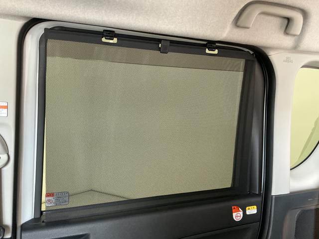 タントファンクロス　ワンオーナー　ナビＴＶ　ＥＴＣ　バックカメラ１年保証　ワンオーナー　ブラインドスポットモニター　ナビＴＶ　ＥＴＣ　バックカメラ　ドラレコ　両側電動スライドドア　コーナーセンサー　シートヒーター　ルーフレール　ＵＳＢ　１４インチ純正アルミホイール（兵庫県）の中古車