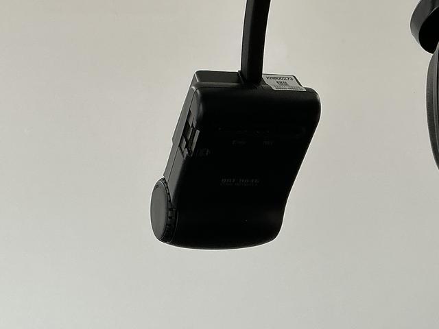 ミライースX リミテッドSA ナビTV ドラレコ ETC バックカメラ1年保証 ナビTV ETC バックカメラ ドラレコ DVD USB接続 Bluetooth アイドリングストップ キーレスエントリー 横滑り防止装置 リアスポイラー 14インチ純正アルミホイール(兵庫県)の中古車