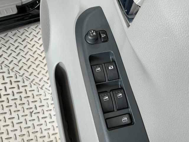 ミライースX リミテッドSA ナビTV ドラレコ ETC バックカメラ1年保証 ナビTV ETC バックカメラ ドラレコ DVD USB接続 Bluetooth アイドリングストップ キーレスエントリー 横滑り防止装置 リアスポイラー 14インチ純正アルミホイール(兵庫県)の中古車