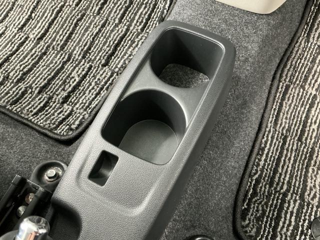 ミライースX リミテッドSA ナビTV ドラレコ ETC バックカメラ1年保証 ナビTV ETC バックカメラ ドラレコ DVD USB接続 Bluetooth アイドリングストップ キーレスエントリー 横滑り防止装置 リアスポイラー 14インチ純正アルミホイール(兵庫県)の中古車