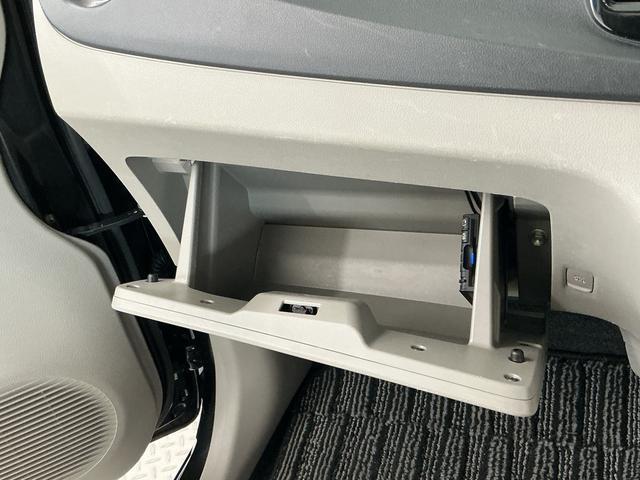 ミライースX リミテッドSA ナビTV ドラレコ ETC バックカメラ1年保証 ナビTV ETC バックカメラ ドラレコ DVD USB接続 Bluetooth アイドリングストップ キーレスエントリー 横滑り防止装置 リアスポイラー 14インチ純正アルミホイール(兵庫県)の中古車