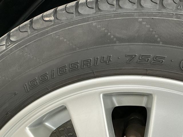 ミライースX リミテッドSA ナビTV ドラレコ ETC バックカメラ1年保証 ナビTV ETC バックカメラ ドラレコ DVD USB接続 Bluetooth アイドリングストップ キーレスエントリー 横滑り防止装置 リアスポイラー 14インチ純正アルミホイール(兵庫県)の中古車