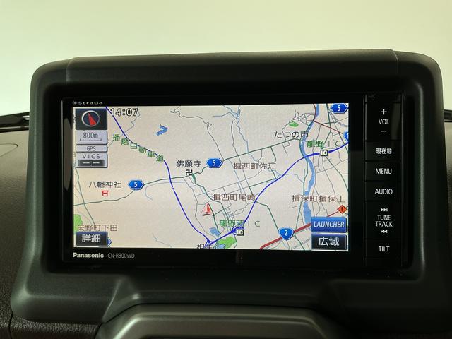 コペンローブ　ターボ　ＣＶＴ　ナビ　バックカメラ　シートヒーター１年保証　ナビＴＶ　Ｂｌｕｅｔｏｏｔｈ　ＣＶＴ車　シートヒーター　ＤＶＤ　ＬＥＤヘッドライト　プッシュスタート　アイドリングストップ　横滑り防止装置　オートエアコン　１６インチ純正アルミホイール（兵庫県）の中古車