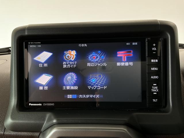 コペンローブ　ターボ　ＣＶＴ　ナビ　バックカメラ　シートヒーター１年保証　ナビＴＶ　Ｂｌｕｅｔｏｏｔｈ　ＣＶＴ車　シートヒーター　ＤＶＤ　ＬＥＤヘッドライト　プッシュスタート　アイドリングストップ　横滑り防止装置　オートエアコン　１６インチ純正アルミホイール（兵庫県）の中古車
