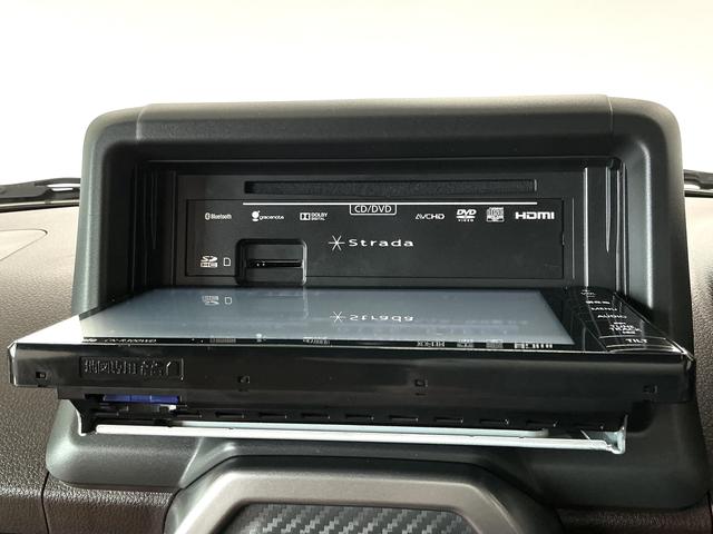 コペンローブ　ターボ　ＣＶＴ　ナビ　バックカメラ　シートヒーター１年保証　ナビＴＶ　Ｂｌｕｅｔｏｏｔｈ　ＣＶＴ車　シートヒーター　ＤＶＤ　ＬＥＤヘッドライト　プッシュスタート　アイドリングストップ　横滑り防止装置　オートエアコン　１６インチ純正アルミホイール（兵庫県）の中古車