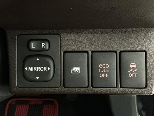 コペンローブ　ターボ　ＣＶＴ　ナビ　バックカメラ　シートヒーター１年保証　ナビＴＶ　Ｂｌｕｅｔｏｏｔｈ　ＣＶＴ車　シートヒーター　ＤＶＤ　ＬＥＤヘッドライト　プッシュスタート　アイドリングストップ　横滑り防止装置　オートエアコン　１６インチ純正アルミホイール（兵庫県）の中古車