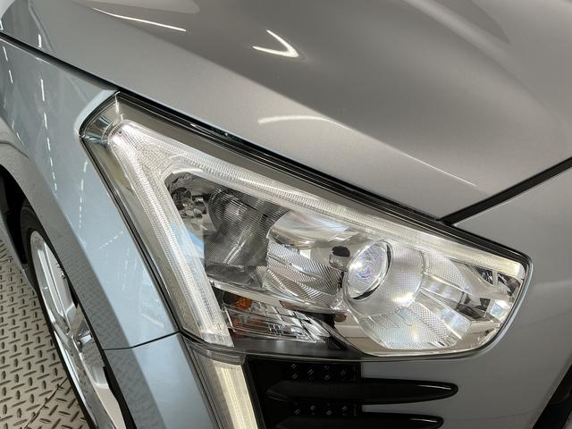 コペンローブ　ターボ　ＣＶＴ　ナビ　バックカメラ　シートヒーター１年保証　ナビＴＶ　Ｂｌｕｅｔｏｏｔｈ　ＣＶＴ車　シートヒーター　ＤＶＤ　ＬＥＤヘッドライト　プッシュスタート　アイドリングストップ　横滑り防止装置　オートエアコン　１６インチ純正アルミホイール（兵庫県）の中古車