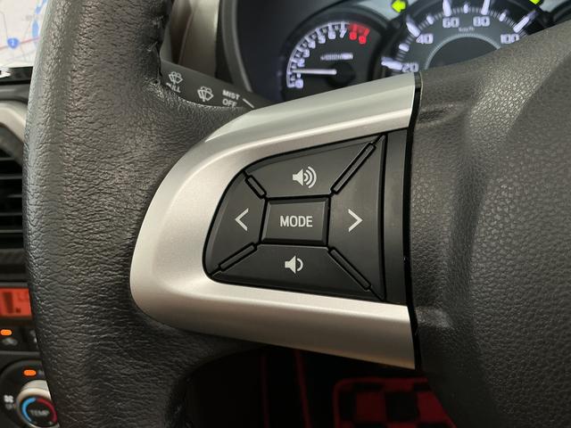 コペンローブ　ターボ　ＣＶＴ　ナビ　バックカメラ　シートヒーター１年保証　ナビＴＶ　Ｂｌｕｅｔｏｏｔｈ　ＣＶＴ車　シートヒーター　ＤＶＤ　ＬＥＤヘッドライト　プッシュスタート　アイドリングストップ　横滑り防止装置　オートエアコン　１６インチ純正アルミホイール（兵庫県）の中古車