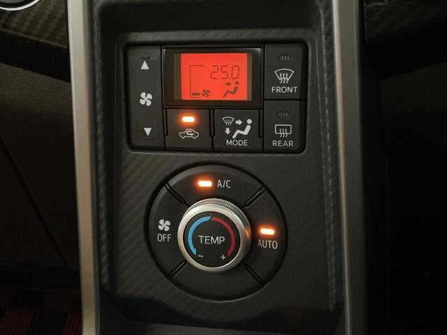 コペンローブ　ターボ　ＣＶＴ　ナビ　バックカメラ　シートヒーター１年保証　ナビＴＶ　Ｂｌｕｅｔｏｏｔｈ　ＣＶＴ車　シートヒーター　ＤＶＤ　ＬＥＤヘッドライト　プッシュスタート　アイドリングストップ　横滑り防止装置　オートエアコン　１６インチ純正アルミホイール（兵庫県）の中古車