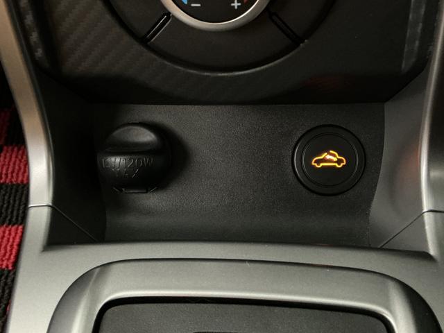 コペンローブ　ターボ　ＣＶＴ　ナビ　バックカメラ　シートヒーター１年保証　ナビＴＶ　Ｂｌｕｅｔｏｏｔｈ　ＣＶＴ車　シートヒーター　ＤＶＤ　ＬＥＤヘッドライト　プッシュスタート　アイドリングストップ　横滑り防止装置　オートエアコン　１６インチ純正アルミホイール（兵庫県）の中古車