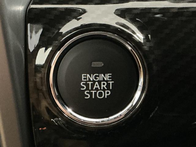 コペンローブ　ターボ　ＣＶＴ　ナビ　バックカメラ　シートヒーター１年保証　ナビＴＶ　Ｂｌｕｅｔｏｏｔｈ　ＣＶＴ車　シートヒーター　ＤＶＤ　ＬＥＤヘッドライト　プッシュスタート　アイドリングストップ　横滑り防止装置　オートエアコン　１６インチ純正アルミホイール（兵庫県）の中古車