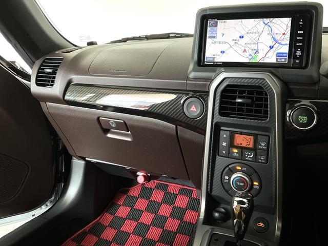 コペンローブ　ターボ　ＣＶＴ　ナビ　バックカメラ　シートヒーター１年保証　ナビＴＶ　Ｂｌｕｅｔｏｏｔｈ　ＣＶＴ車　シートヒーター　ＤＶＤ　ＬＥＤヘッドライト　プッシュスタート　アイドリングストップ　横滑り防止装置　オートエアコン　１６インチ純正アルミホイール（兵庫県）の中古車