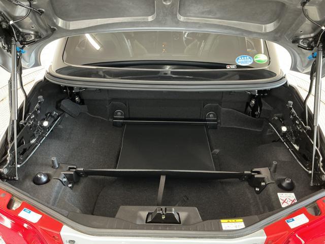 コペンローブ　ターボ　ＣＶＴ　ナビ　バックカメラ　シートヒーター１年保証　ナビＴＶ　Ｂｌｕｅｔｏｏｔｈ　ＣＶＴ車　シートヒーター　ＤＶＤ　ＬＥＤヘッドライト　プッシュスタート　アイドリングストップ　横滑り防止装置　オートエアコン　１６インチ純正アルミホイール（兵庫県）の中古車