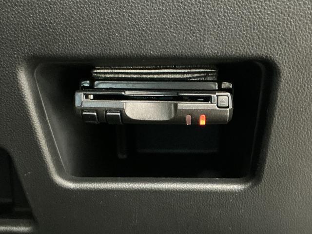 タントカスタムRS SA 禁煙 ETC 両側電動スライドドア走行無制限1年保証 両側電動スライドドア 禁煙車 ETC LEDヘッドライト アイドリングストップ プッシュスタート 横滑り防止装置 オートライト オートエアコン 15インチ純正アルミホイール(兵庫県)の中古車