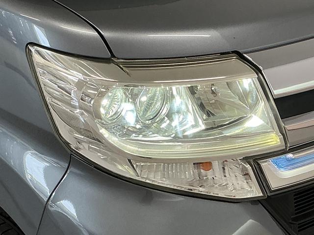 タントカスタムRS SA 禁煙 ETC 両側電動スライドドア走行無制限1年保証 両側電動スライドドア 禁煙車 ETC LEDヘッドライト アイドリングストップ プッシュスタート 横滑り防止装置 オートライト オートエアコン 15インチ純正アルミホイール(兵庫県)の中古車