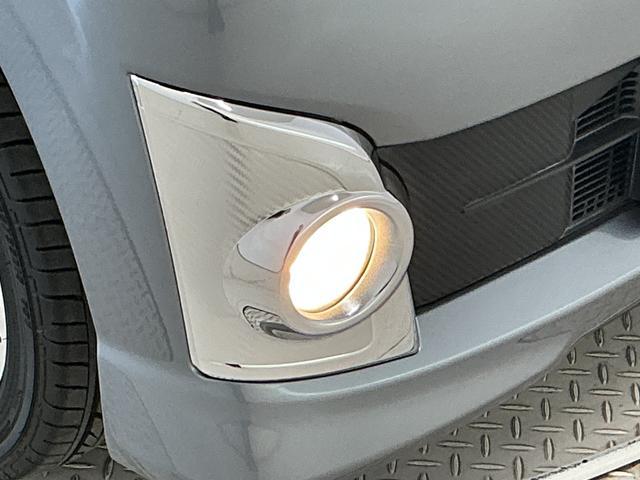 タントカスタムRS SA 禁煙 ETC 両側電動スライドドア走行無制限1年保証 両側電動スライドドア 禁煙車 ETC LEDヘッドライト アイドリングストップ プッシュスタート 横滑り防止装置 オートライト オートエアコン 15インチ純正アルミホイール(兵庫県)の中古車