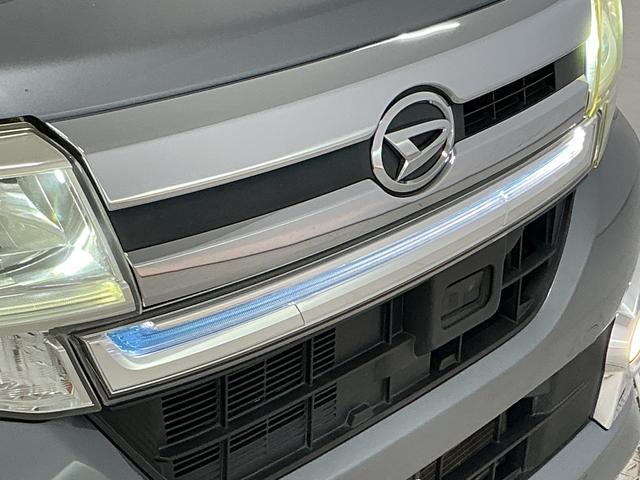 タントカスタムRS SA 禁煙 ETC 両側電動スライドドア走行無制限1年保証 両側電動スライドドア 禁煙車 ETC LEDヘッドライト アイドリングストップ プッシュスタート 横滑り防止装置 オートライト オートエアコン 15インチ純正アルミホイール(兵庫県)の中古車