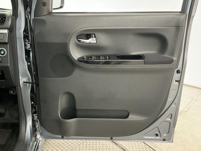 タントカスタムRS SA 禁煙 ETC 両側電動スライドドア走行無制限1年保証 両側電動スライドドア 禁煙車 ETC LEDヘッドライト アイドリングストップ プッシュスタート 横滑り防止装置 オートライト オートエアコン 15インチ純正アルミホイール(兵庫県)の中古車