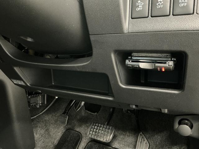タントカスタムRS SA 禁煙 ETC 両側電動スライドドア走行無制限1年保証 両側電動スライドドア 禁煙車 ETC LEDヘッドライト アイドリングストップ プッシュスタート 横滑り防止装置 オートライト オートエアコン 15インチ純正アルミホイール(兵庫県)の中古車
