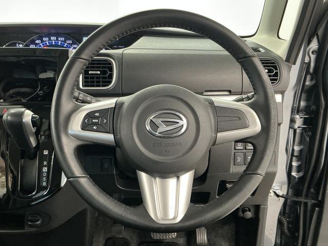 タントカスタムRS SA 禁煙 ETC 両側電動スライドドア走行無制限1年保証 両側電動スライドドア 禁煙車 ETC LEDヘッドライト アイドリングストップ プッシュスタート 横滑り防止装置 オートライト オートエアコン 15インチ純正アルミホイール(兵庫県)の中古車