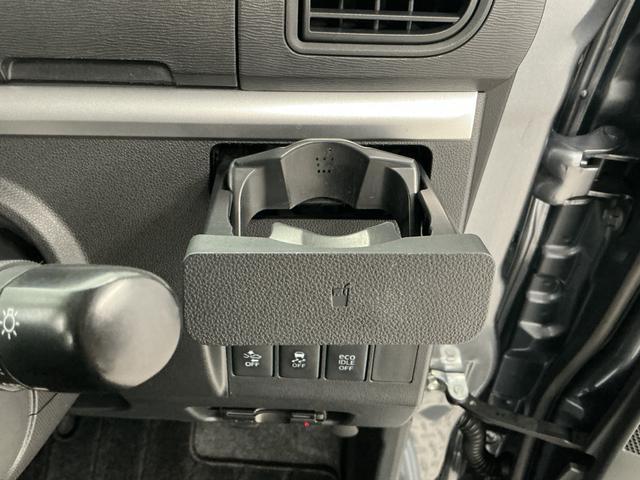 タントカスタムRS SA 禁煙 ETC 両側電動スライドドア走行無制限1年保証 両側電動スライドドア 禁煙車 ETC LEDヘッドライト アイドリングストップ プッシュスタート 横滑り防止装置 オートライト オートエアコン 15インチ純正アルミホイール(兵庫県)の中古車