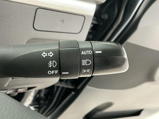タントカスタムRS SA 禁煙 ETC 両側電動スライドドア走行無制限1年保証 両側電動スライドドア 禁煙車 ETC LEDヘッドライト アイドリングストップ プッシュスタート 横滑り防止装置 オートライト オートエアコン 15インチ純正アルミホイール(兵庫県)の中古車