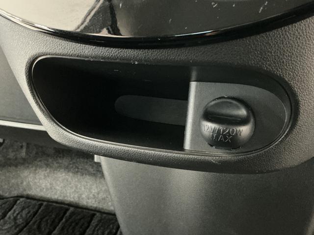 タントカスタムRS SA 禁煙 ETC 両側電動スライドドア走行無制限1年保証 両側電動スライドドア 禁煙車 ETC LEDヘッドライト アイドリングストップ プッシュスタート 横滑り防止装置 オートライト オートエアコン 15インチ純正アルミホイール(兵庫県)の中古車