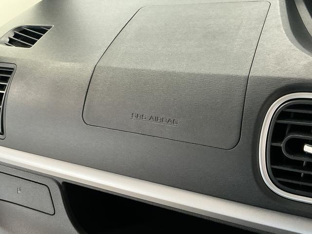 タントカスタムRS SA 禁煙 ETC 両側電動スライドドア走行無制限1年保証 両側電動スライドドア 禁煙車 ETC LEDヘッドライト アイドリングストップ プッシュスタート 横滑り防止装置 オートライト オートエアコン 15インチ純正アルミホイール(兵庫県)の中古車